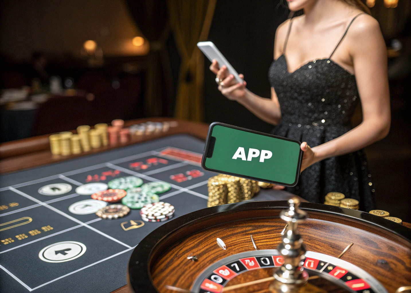 9096 Promoções exclusivas todos os dias e bônus relâmpago para jogadores mais ativos!